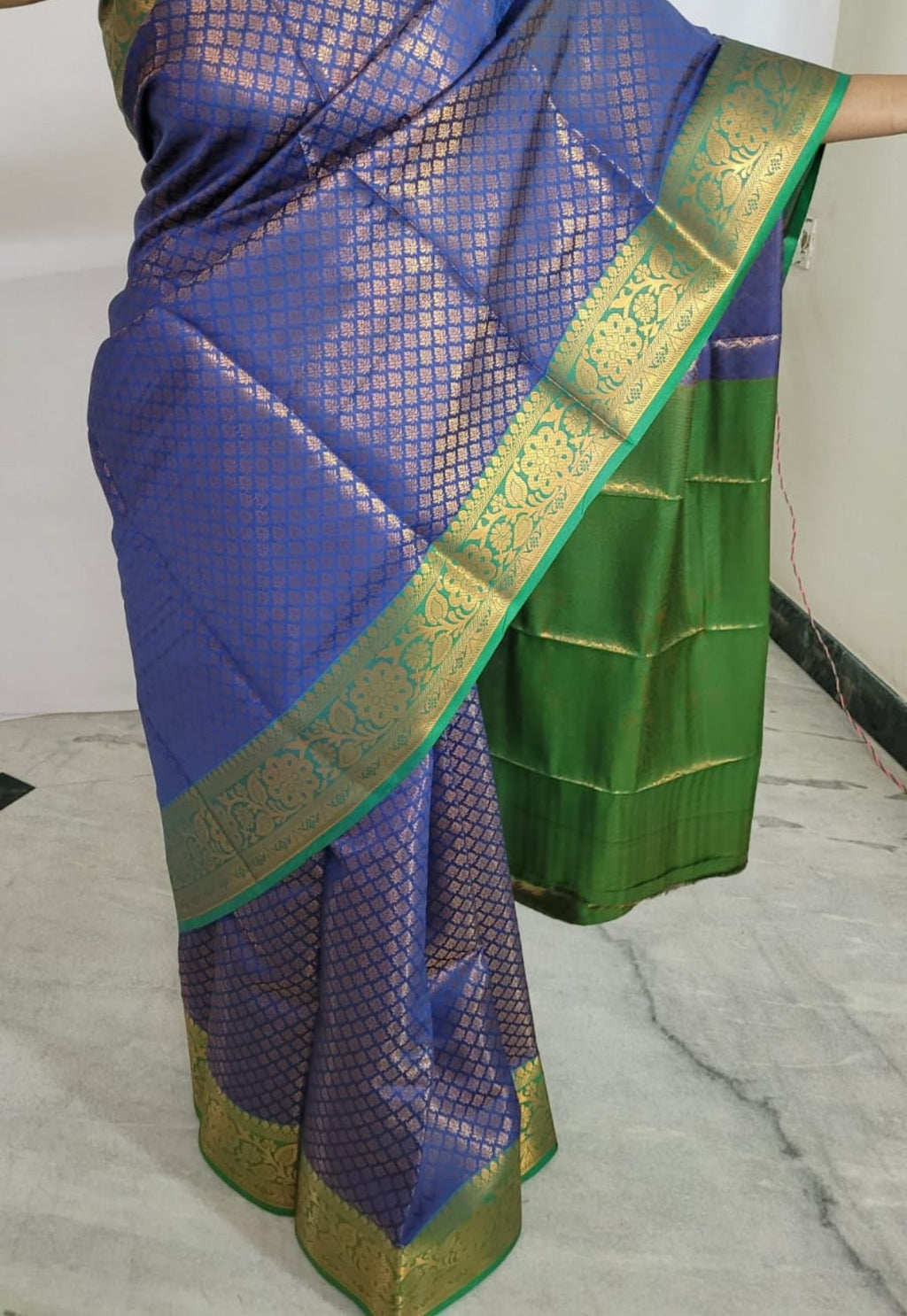 Kanjivaram