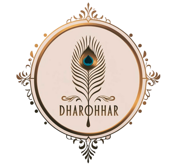 House Of Dharohhar