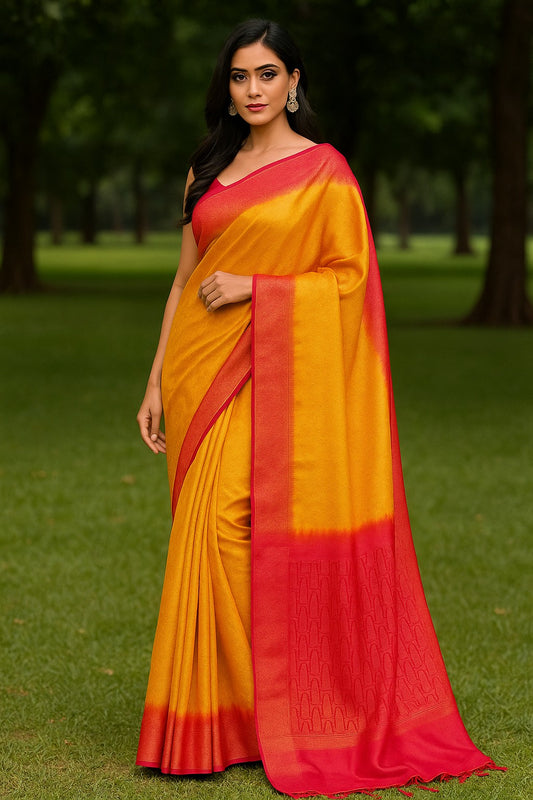 Mulberry Silk